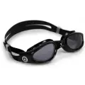 Очки для плавания Aqua Sphere Kaiman