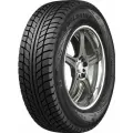 Шина Белшина Artmotion Snow 185/60 R15 88T