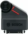 Адаптер измерительное колесо Bosch Zamo III 1608M00C23
