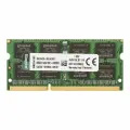Модуль памяти KVR16LS11/8 SODIMM DDR3L 8Gb 1600 MHz 1.35V PC3-12800