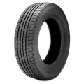 Автошина Kinforest KF-717 225/65 R17 102T