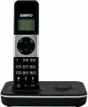 Sanyo RA-SD1002RUS Беспроводной телефон DECT