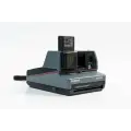Фотоаппарат поларойд Polaroid Impulse AF (автофокус)