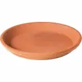 Поддон Deroma idrorepellente 87311