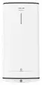 Водонагреватель ARISTON VELIS TECH INOX PW ABSE 50