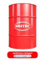 Антифриз SINTEC арт. 650893