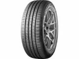 Шина Bridgestone Turanza 6 235/50 R18 97V летняя для легковых автомобилей новая