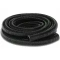 TEX Шланг для промышленного пылесоса FLEX PU-07-38/15 УФ-01000962