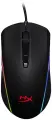 Игровая мышь проводная HyperX Pulsfire Surge, (черный)-GGDUY