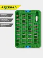 Модуль малый 31 предмет Арсенал 9003100 AA-CSM31.