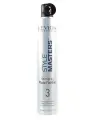 REVLON RP STYLE MASTERS PHOTO FINISHER HAIRPSRAY Лак сильной фиксации 500мл NEW