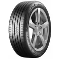 Шина Continental EcoContact 6 Q 275/35R20 102Y