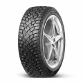 Шины зимние шипованные Pace Antarctica Sport 275/50 R21 113T для внедорожника