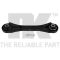 Рычаг подвески BMW 1 3 06- Nk арт. 5011578