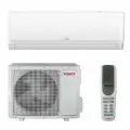 Настенный кондиционер Tosot T12H-SnN(2)/I/T12H-SnN(2)/O комплект