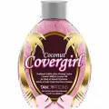 Лосьон для загара Coconut Covergirl 400 мл