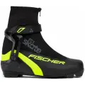 Бег. ботинки Fischer RC1 SKATE, EU40
