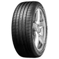 Шины летние Goodyear Eagle F1 Asymmetric 5 245/40 R19 94W для легкового автомобиля