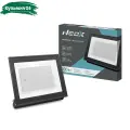 Прожектор NEOX ДДО-8 200Вт 6500К