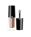 ARMANI Жидкие тени для век Eye Tint, 3.9 мл оттенок 11 Bronze
