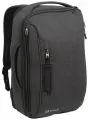 Рюкзак городской Satellite 23 (с отделением для ноутбука)