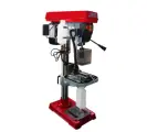 Станок сверлильный Jib DP38016B 0,9 квт, 230в