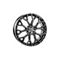 Колесный диск RST R059 7x19 5x108 ET36 D65.1 BD