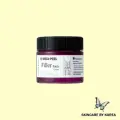 MEDI-PEEL Филлер-крем для упругости кожи Eazy Filler Cream 50ml