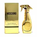 Moschino Gold Fresh Couture Парфюмерная вода для женщин 5 мл