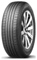 Автомобильные летние шины Roadstone Eurovis HP02 175/50 R15 75H
