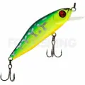Воблер Pontoon 21 Crackjack 58sp-sr 5,8см. 5гр. #070 до 1м. suspending