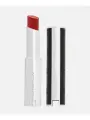 Помада для губ GIVENCHY le rouge interdit satin N227