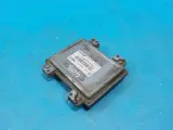 Блок управления двигателем Chevrolet Cobalt 2011-2015 12654172 - Б/У