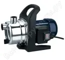 Садовый насос Termica 600 Вт нержавеющая сталь AGP 60 INOX 84103051