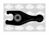Вилка Сцепления Peugeot 307,308,3008,407,807/Citroen C4, C5, Jumper, Boxer, Ducato 06=>(Sasic 5400006)