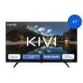 Телевизор Kivi K43FD60B