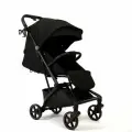 Коляска прогулочная Peppy Aero до 22 кг (возраст от 6 до 36 месяцев)
