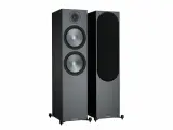 Monitor Audio Bronze 500 Black (6G)