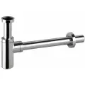 Сифон для раковины Remer 958L