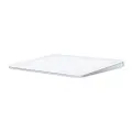 Трекпад Apple Magic Trackpad USB-C White