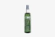 Спрей для кожи головы успокаивающий CHI TEA TREE OIL spray 89 мл