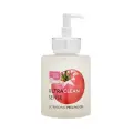 Beauty Style Пилинг-гель Ultraclean sense for Ultrasonic peeling 300 мл