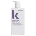 Kevin.Murphy Hydrate-Me Wash для интенсивного восстановления волос, 500 мл