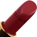 Бархатная губная помада с матовой отделкой Chanel Rouge Allure Velvet оттенок 58 Rouge Vie 3,5 g