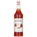 Сироп Monin Salted Caramel (Соленая карамель) 1л