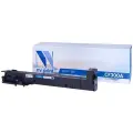 Картридж NV Print CF300A для HP, 29500, черный