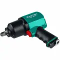 Гайковерт пневматический Kraftool PW-900, 900 Нм