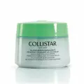 Скраб для тела с отшелушивающими восстанавливающими солями, Collistar-Energizing Talasso Scrub Revitalizing Exfoliating Salts 700г