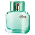 Lacoste Eau De Lacoste L.12.12 Pour Elle Natural туалетная вода 50мл