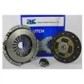 Корзина сцепления DWC-47, DWC47 VALEO DWC-47